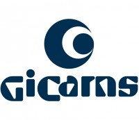 Gicarns
