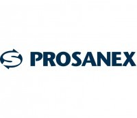 Prosanex