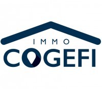 ImmoCogefi