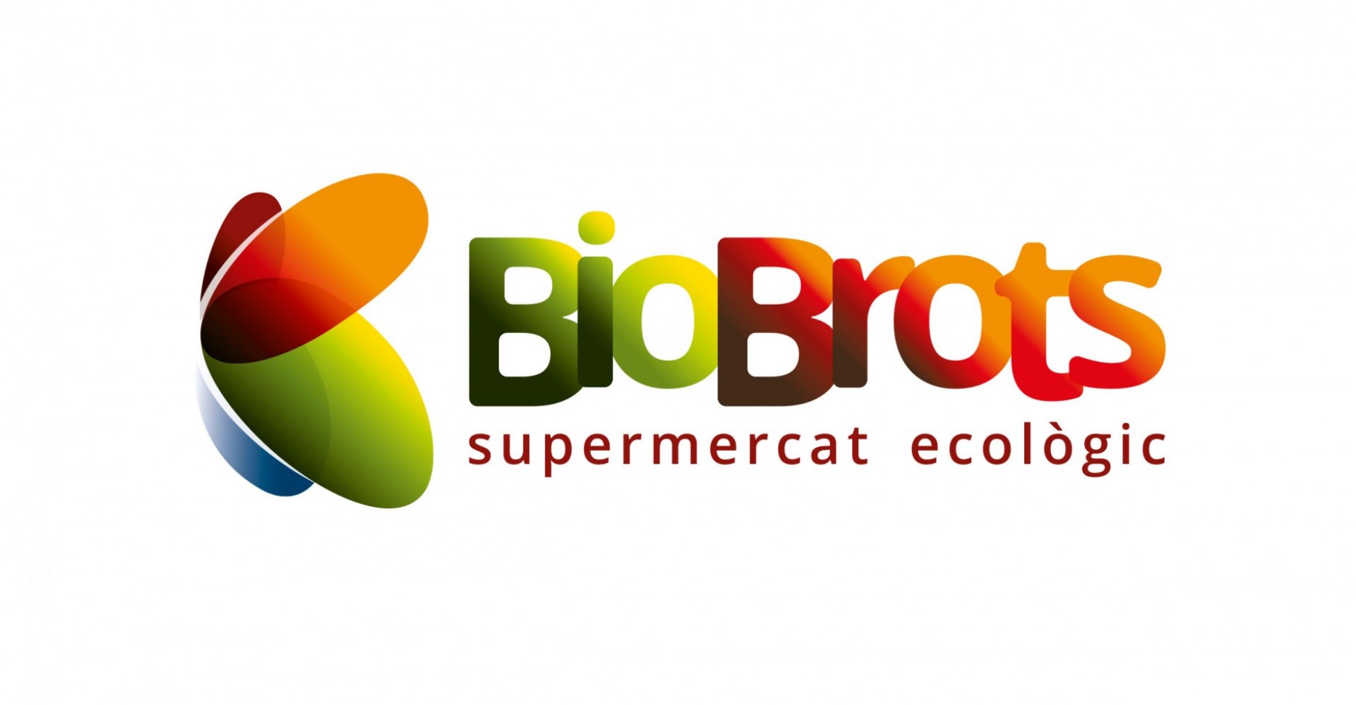 BioBrots